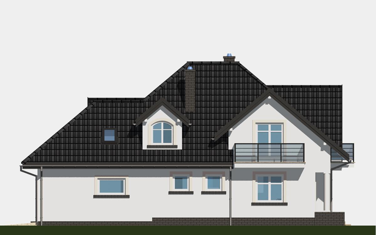 elevations 3