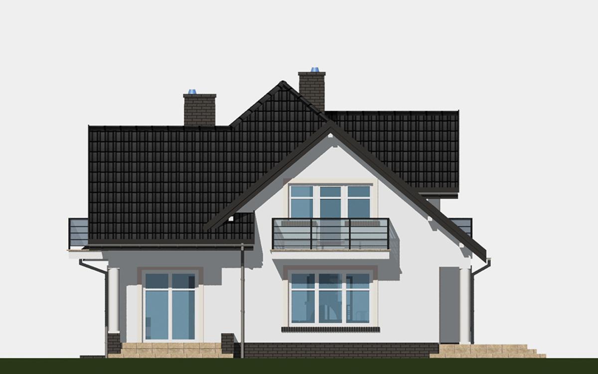 elevations 4