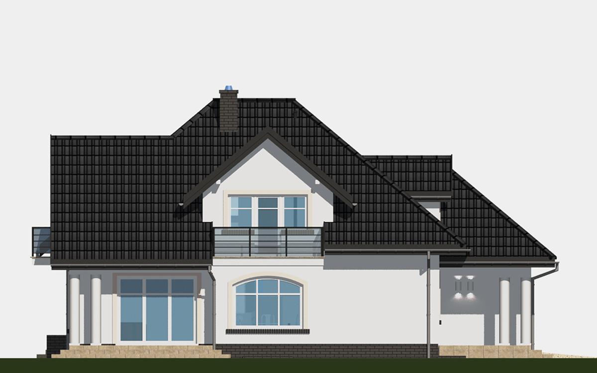 elevations 5