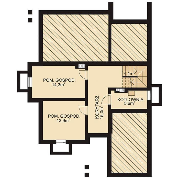 plans 1