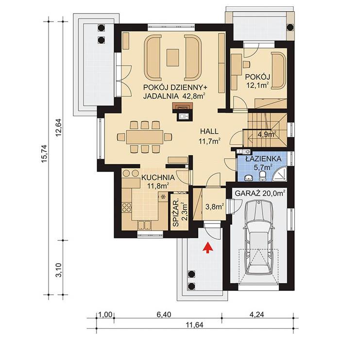 plans 2