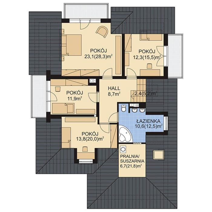 plans 3