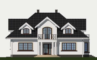 elevations 2