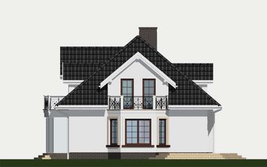 elevations 3