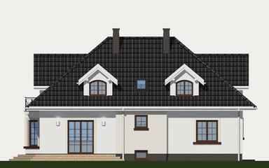 elevations 4