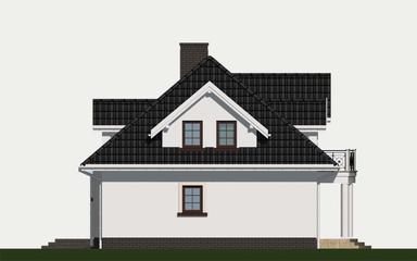 elevations 5
