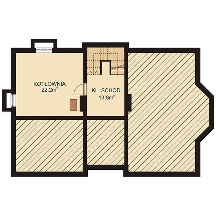 plans 1