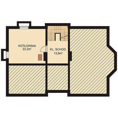 plans 1