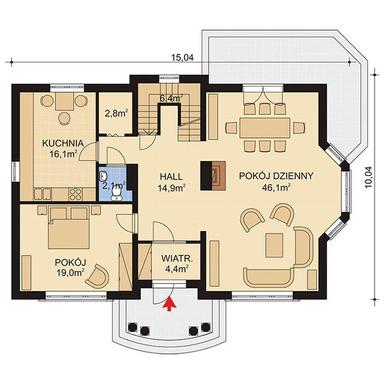 plans 2
