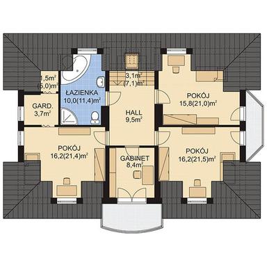 plans 3