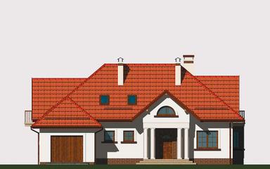 elevations 2