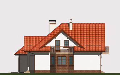 elevations 3