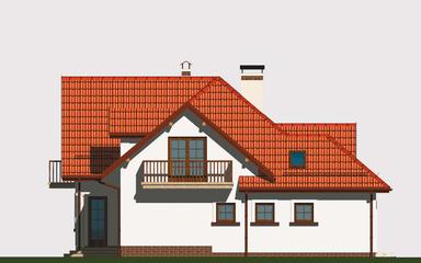elevations 4