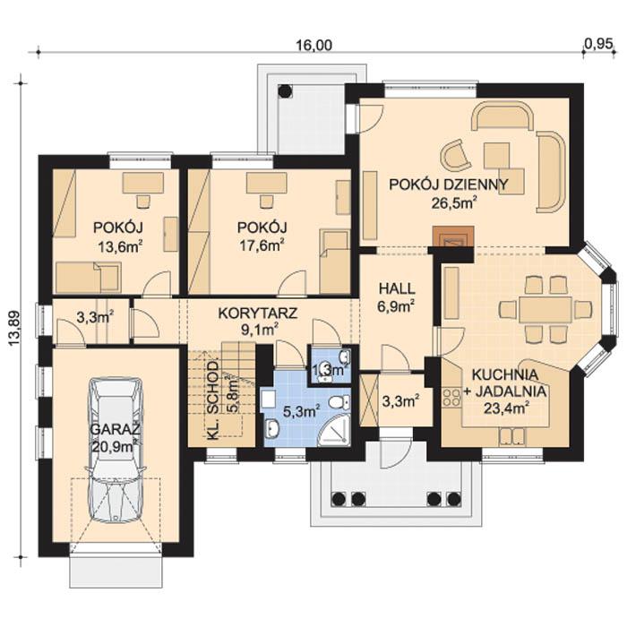 plans 1