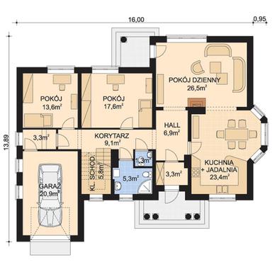 plans 1