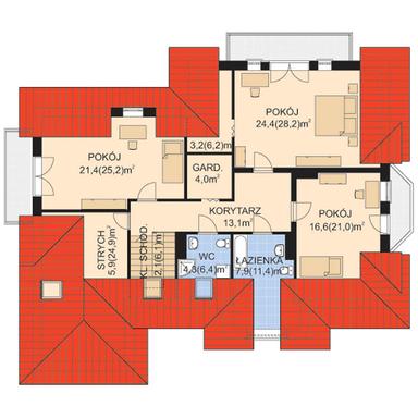 plans 2
