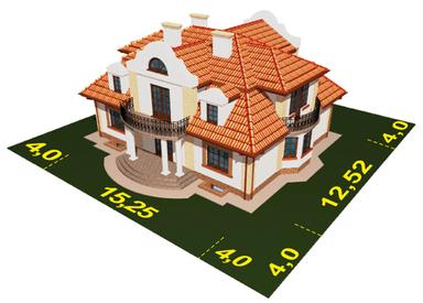 elevations 1
