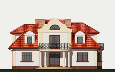 elevations 2