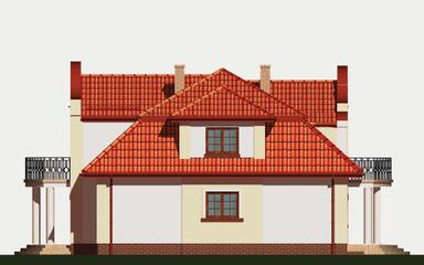 elevations 4