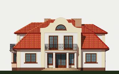elevations 5