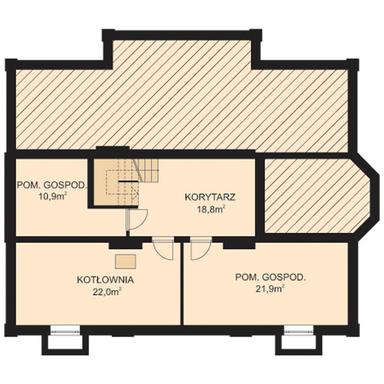 plans 1