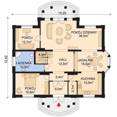 plans 2