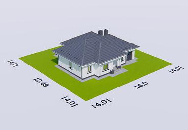 elevations 1