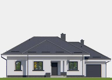 elevations 2