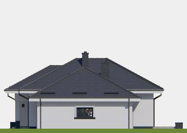 elevations 3
