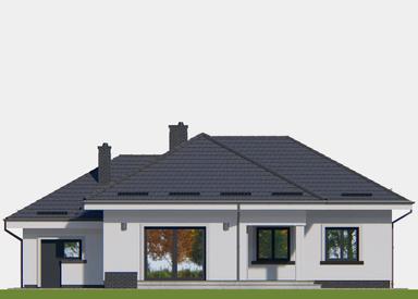 elevations 4