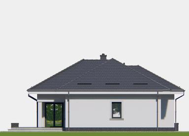 elevations 5