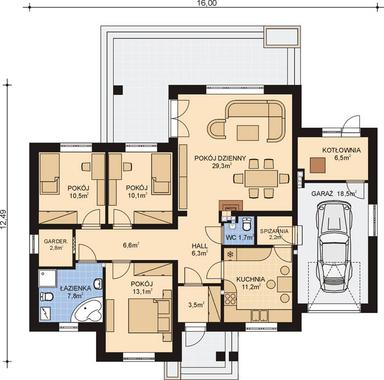 plans 1