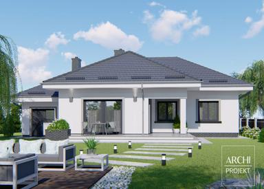 visualizations 2