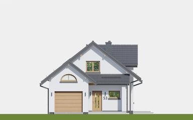 elevations 2