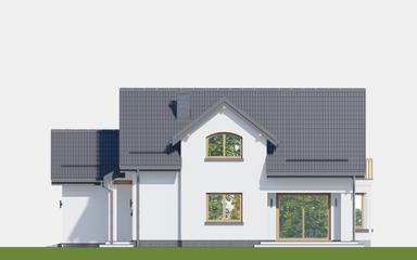 elevations 3