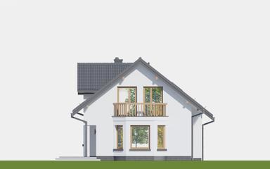elevations 4