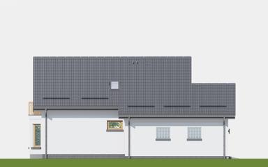 elevations 5