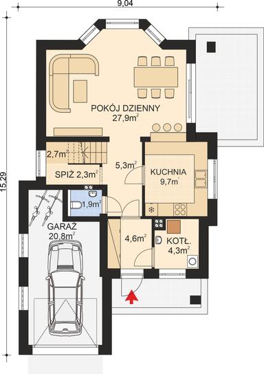 plans 1