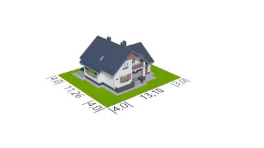 elevations 1