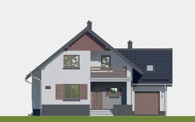 elevations 2