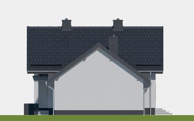elevations 3