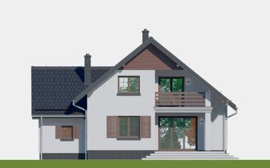 elevations 4