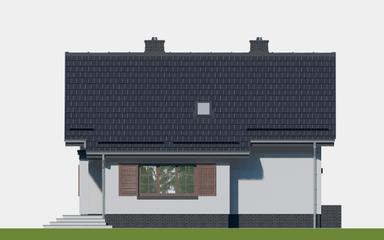 elevations 5