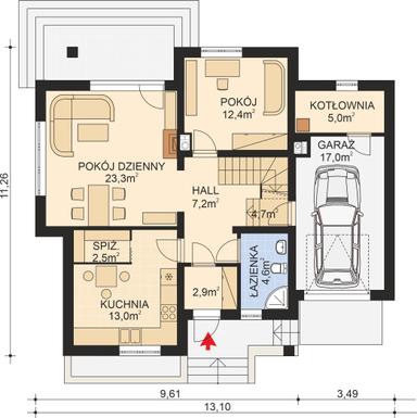 plans 1