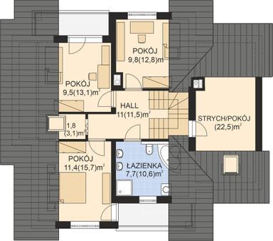 plans 2