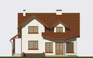 elevations 2