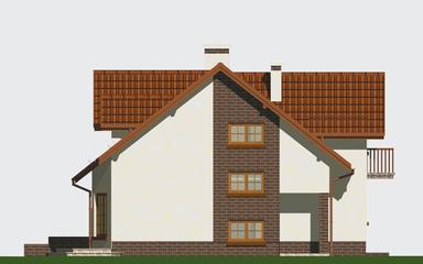 elevations 3