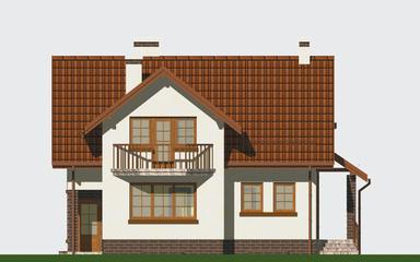 elevations 4