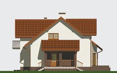 elevations 5