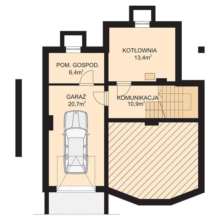 plans 1